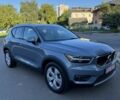 Сірий Вольво Інша, об'ємом двигуна 2 л та пробігом 65 тис. км за 20500 $, фото 2 на Automoto.ua