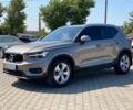 Сірий Вольво Інша, об'ємом двигуна 2 л та пробігом 133 тис. км за 28900 $, фото 2 на Automoto.ua