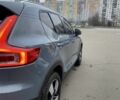 Сірий Вольво Інша, об'ємом двигуна 2 л та пробігом 33 тис. км за 29000 $, фото 3 на Automoto.ua