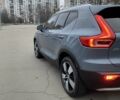 Сірий Вольво Інша, об'ємом двигуна 2 л та пробігом 33 тис. км за 29000 $, фото 4 на Automoto.ua