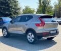 Сірий Вольво Інша, об'ємом двигуна 2 л та пробігом 133 тис. км за 28900 $, фото 4 на Automoto.ua
