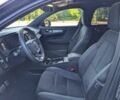 Серый Вольво Другая, объемом двигателя 0 л и пробегом 19 тыс. км за 26300 $, фото 9 на Automoto.ua