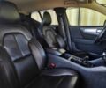 Серый Вольво Другая, объемом двигателя 2 л и пробегом 14 тыс. км за 22500 $, фото 9 на Automoto.ua