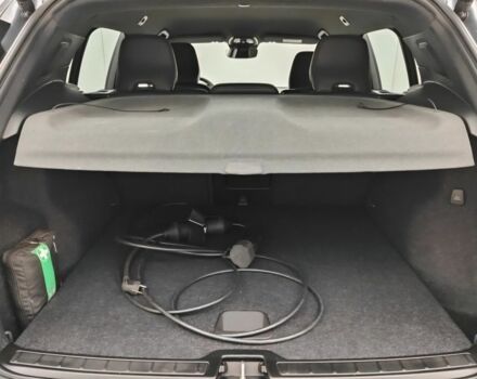 Серый Вольво Другая, объемом двигателя 0 л и пробегом 73 тыс. км за 31800 $, фото 7 на Automoto.ua