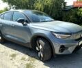 Сірий Вольво Інша, об'ємом двигуна 0 л та пробігом 40 тис. км за 31900 $, фото 1 на Automoto.ua