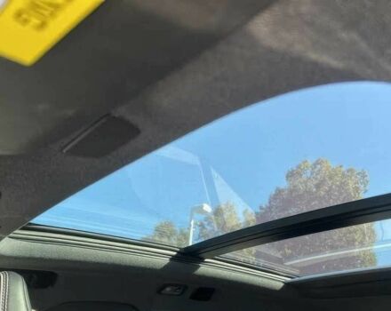 Сірий Вольво Інша, об'ємом двигуна 2 л та пробігом 27 тис. км за 11000 $, фото 11 на Automoto.ua