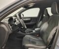 Серый Вольво Другая, объемом двигателя 0 л и пробегом 73 тыс. км за 31800 $, фото 4 на Automoto.ua