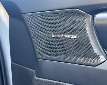 Серый Вольво Другая, объемом двигателя 0 л и пробегом 69 тыс. км за 28500 $, фото 15 на Automoto.ua