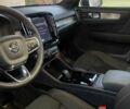 Серый Вольво Другая, объемом двигателя 0 л и пробегом 65 тыс. км за 29000 $, фото 2 на Automoto.ua