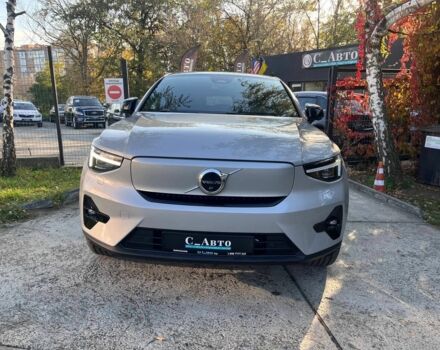 Серый Вольво Другая, объемом двигателя 0 л и пробегом 69 тыс. км за 28500 $, фото 1 на Automoto.ua