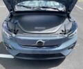 Сірий Вольво Інша, об'ємом двигуна 0 л та пробігом 11 тис. км за 17800 $, фото 13 на Automoto.ua