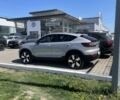 Серый Вольво Другая, объемом двигателя 0 л и пробегом 65 тыс. км за 29000 $, фото 1 на Automoto.ua