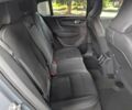 Серый Вольво Другая, объемом двигателя 0 л и пробегом 15 тыс. км за 15000 $, фото 19 на Automoto.ua