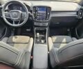 Серый Вольво Другая, объемом двигателя 0 л и пробегом 19 тыс. км за 19200 $, фото 10 на Automoto.ua
