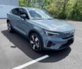 Серый Вольво Другая, объемом двигателя 0 л и пробегом 19 тыс. км за 14500 $, фото 7 на Automoto.ua