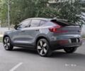 Серый Вольво Другая, объемом двигателя 0 л и пробегом 15 тыс. км за 15000 $, фото 5 на Automoto.ua