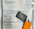 Серый Вольво Другая, объемом двигателя 0 л и пробегом 65 тыс. км за 29000 $, фото 4 на Automoto.ua