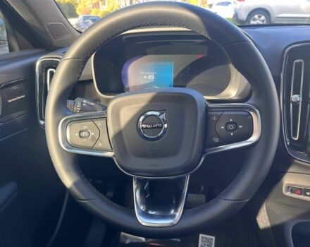 Серый Вольво Другая, объемом двигателя 0 л и пробегом 69 тыс. км за 28500 $, фото 22 на Automoto.ua