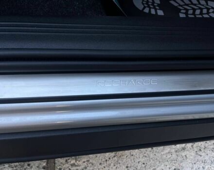 Серый Вольво Другая, объемом двигателя 0 л и пробегом 69 тыс. км за 28500 $, фото 17 на Automoto.ua