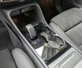 Серый Вольво Другая, объемом двигателя 0 л и пробегом 15 тыс. км за 15000 $, фото 14 на Automoto.ua