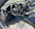 Сірий Вольво Інша, об'ємом двигуна 0 л та пробігом 11 тис. км за 17800 $, фото 9 на Automoto.ua