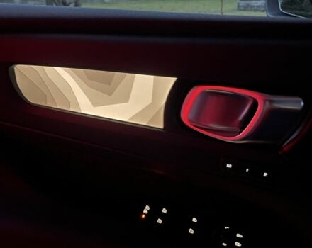 Вольво Другая 2023 в Черновцах на Automoto.ua Серый Вольво Другая, объемом двигателя 0 л и пробегом 65 тыс. км за 29000 $, фото 1 на Automoto.ua