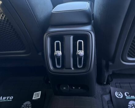 Серый Вольво Другая, объемом двигателя 0 л и пробегом 69 тыс. км за 28500 $, фото 19 на Automoto.ua