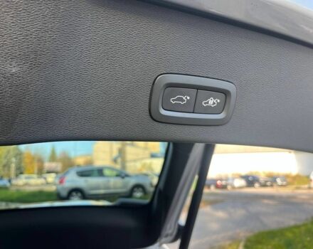 Серый Вольво Другая, объемом двигателя 0 л и пробегом 69 тыс. км за 28500 $, фото 13 на Automoto.ua