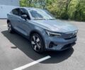 Серый Вольво Другая, объемом двигателя 0 л и пробегом 11 тыс. км за 17800 $, фото 1 на Automoto.ua