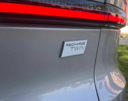 Серый Вольво Другая, объемом двигателя 0 л и пробегом 69 тыс. км за 28500 $, фото 7 на Automoto.ua