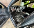 Сірий Вольво Інша, об'ємом двигуна 2 л та пробігом 20 тис. км за 30600 $, фото 8 на Automoto.ua