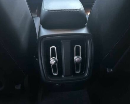 Сірий Вольво Інша, об'ємом двигуна 0 л та пробігом 28 тис. км за 16500 $, фото 11 на Automoto.ua