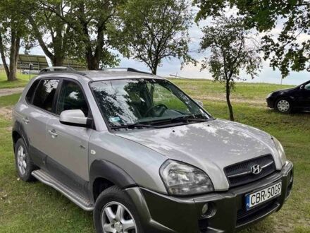 Вольво Другая 2006 в Галиче на Automoto.ua Серый Вольво Другая, объемом двигателя 2 л и пробегом 170 тыс. км за 4200 $, фото 1 на Automoto.ua