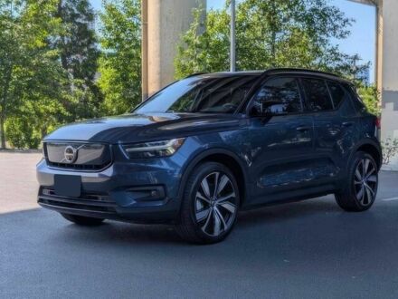 Серый Вольво Другая, объемом двигателя 0 л и пробегом 26 тыс. км за 13000 $, фото 1 на Automoto.ua