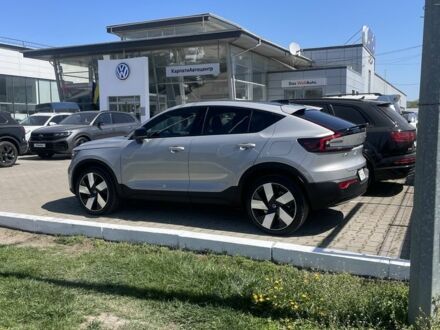 Вольво Другая 2023 в Черновцах на Automoto.ua Серый Вольво Другая, объемом двигателя 0 л и пробегом 65 тыс. км за 29000 $, фото 1 на Automoto.ua