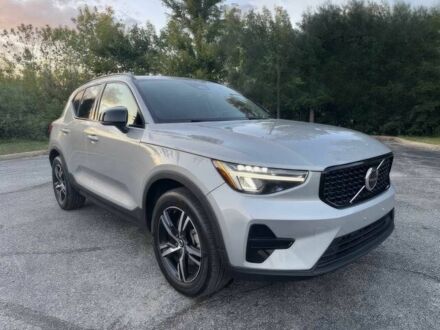 Вольво Другая 2024 в Хмельницком на Automoto.ua Серый Вольво Другая, объемом двигателя 2 л и пробегом 26 тыс. км за 4500 $, фото 1 на Automoto.ua