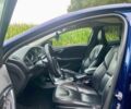 Синий Вольво Другая, объемом двигателя 2 л и пробегом 80 тыс. км за 7000 $, фото 8 на Automoto.ua