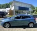 Синий Вольво Другая, объемом двигателя 2 л и пробегом 70 тыс. км за 7000 $, фото 2 на Automoto.ua