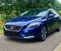 Синий Вольво Другая, объемом двигателя 2 л и пробегом 80 тыс. км за 7000 $, фото 2 на Automoto.ua