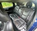 Синий Вольво Другая, объемом двигателя 2 л и пробегом 80 тыс. км за 7000 $, фото 9 на Automoto.ua