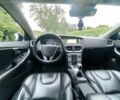Синий Вольво Другая, объемом двигателя 2 л и пробегом 80 тыс. км за 7000 $, фото 6 на Automoto.ua