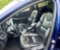 Синий Вольво Другая, объемом двигателя 2 л и пробегом 80 тыс. км за 7000 $, фото 7 на Automoto.ua
