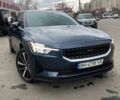 Синий Вольво Другая, объемом двигателя 0 л и пробегом 20 тыс. км за 25000 $, фото 2 на Automoto.ua