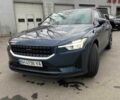 Синий Вольво Другая, объемом двигателя 0 л и пробегом 20 тыс. км за 25000 $, фото 4 на Automoto.ua