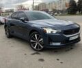 Синий Вольво Другая, объемом двигателя 0 л и пробегом 20 тыс. км за 25000 $, фото 1 на Automoto.ua