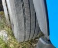 Синий Вольво Другая, объемом двигателя 12.1 л и пробегом 0 тыс. км за 24184 $, фото 4 на Automoto.ua