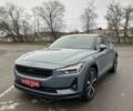 Синий Вольво Другая, объемом двигателя 0 л и пробегом 32 тыс. км за 16700 $, фото 1 на Automoto.ua
