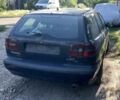 Синий Вольво Другая, объемом двигателя 1.3 л и пробегом 250 тыс. км за 1000 $, фото 2 на Automoto.ua