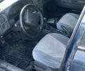 Синий Вольво Другая, объемом двигателя 1.3 л и пробегом 250 тыс. км за 1000 $, фото 3 на Automoto.ua