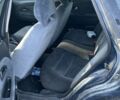 Синий Вольво Другая, объемом двигателя 1.3 л и пробегом 250 тыс. км за 1000 $, фото 4 на Automoto.ua